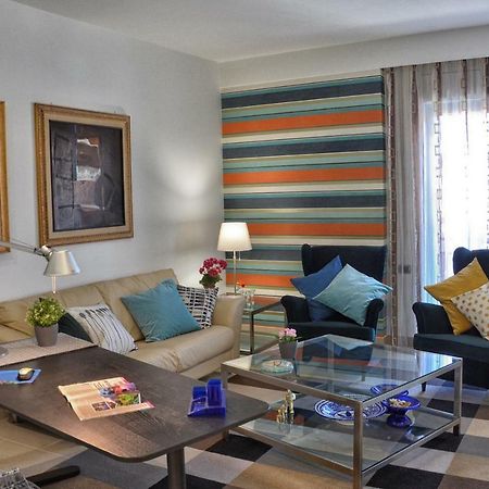 B&B Fossanoce Belpasso Extérieur photo