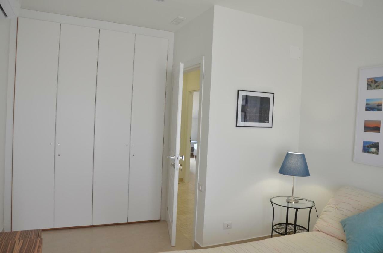 B&B Fossanoce Belpasso Extérieur photo