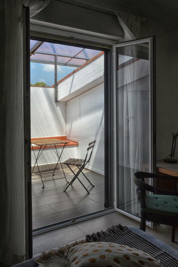 B&B Fossanoce Belpasso Extérieur photo